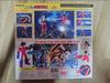 Astro Boy VS Atlas Figure New Product