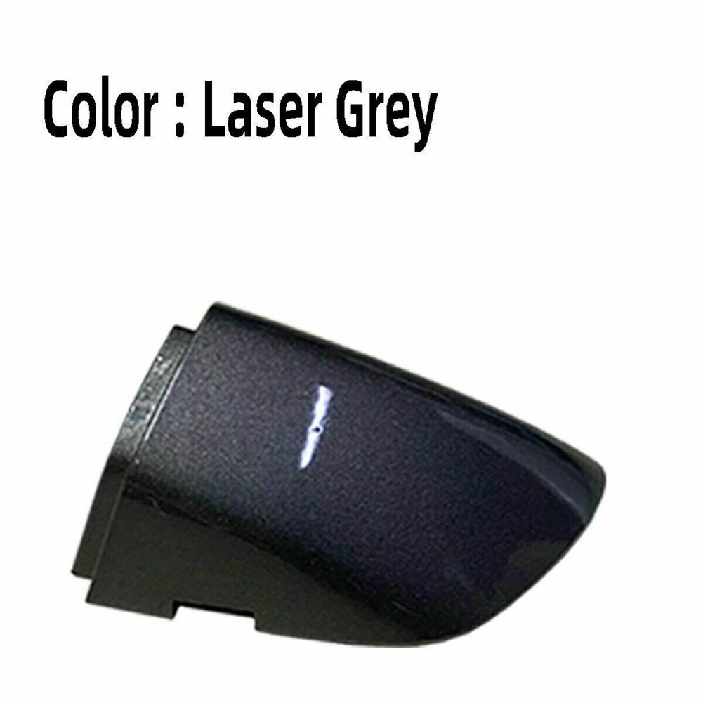 High Quality Replacement Door Handle Cover with Lock Cylinder Cap For Passat