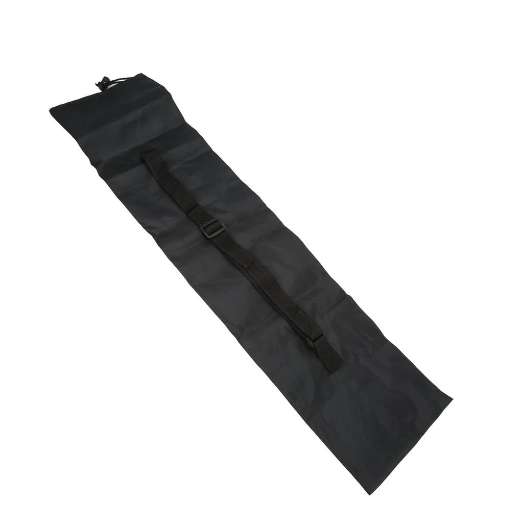 Hilitand Pole Storage Bag Tent Pole Case Hiking Pole Carrying