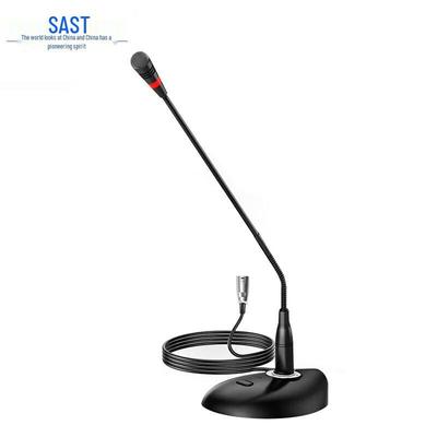 Accessori per audio e video – Microfoni