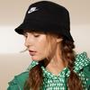 Nike Apex Futura Washed Bucket Hat Fb5381 010