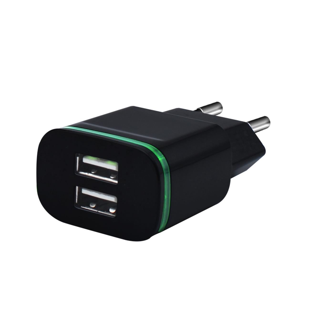 Сетевой адаптер travel для samsung с выходом usb 2a. Зарядка samsung 10w. Usb 220v адаптер переходник. Usb зарядка 5a. Сзу "usb" iphone 5v-1a.