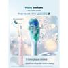 DiamondClean 3 Series Sonic Electric Toothbrush CN Plug (adapter Included)