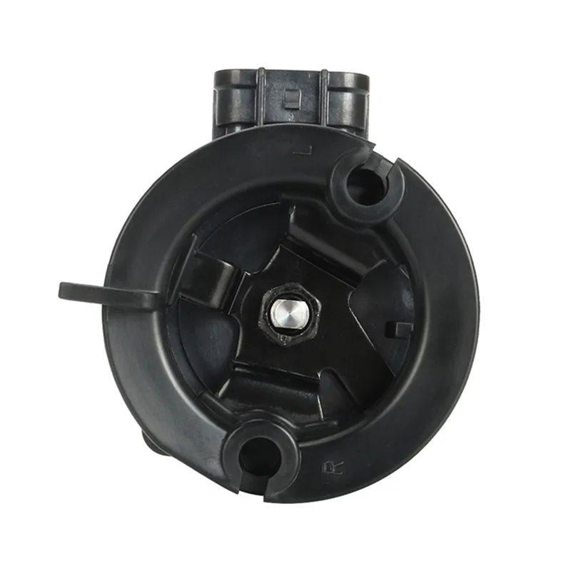 For Lexus GS300 IS300 6 Cyl Cylinder 2000- 2005 3.0L Throttle Position Sensor 2206046070 Throttle Body Level Detection Unit