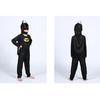 Kids Cosplay Costume Avengers Series Anime Cosplay Performance Clothing For Stage Play Party
