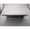 BRUKT Xiaomi Pad 5 Wi‑Fi 6GB 128GB Perlehvit (Japansk versjon)