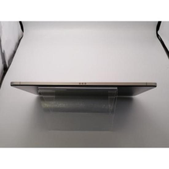 BRUKT Xiaomi Pad 5 Wi‑Fi 6GB 128GB Perlehvit (Japansk versjon)