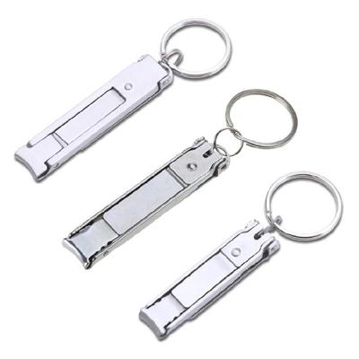 Werkzeuge für Maniküre & Pediküre – Nagelknipser & Scheren