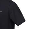 HYDROGEN Men'S Active Graphic Short Sleeve T-Shirt