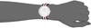 Daniel Wellington Classic Canterbury DW00100051 Blue Watch,