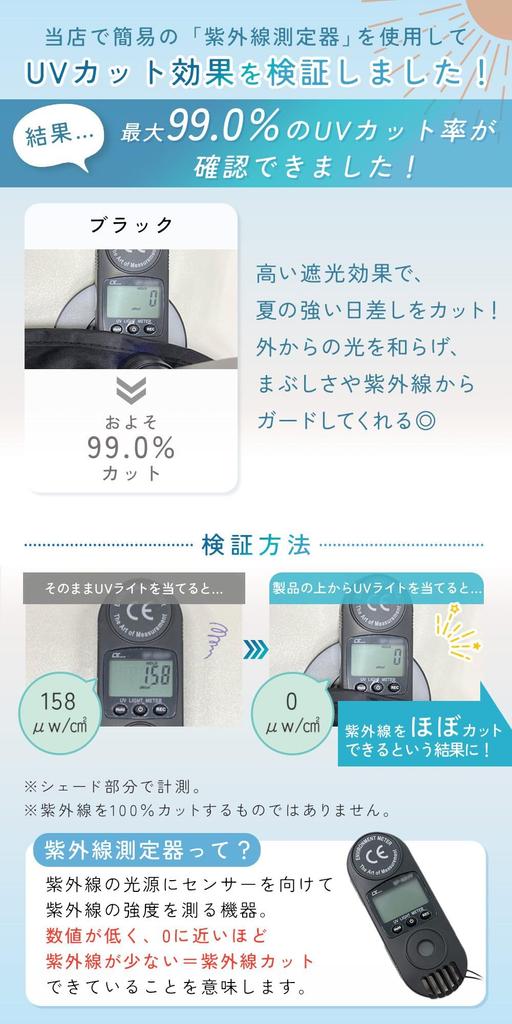 MILASIC Stroller Sunshade with Storage Foldable Sunshade UV Insect Mosquito Heatstroke Compact Stroller Accessories Bag, Cover, Protection, Repellent,