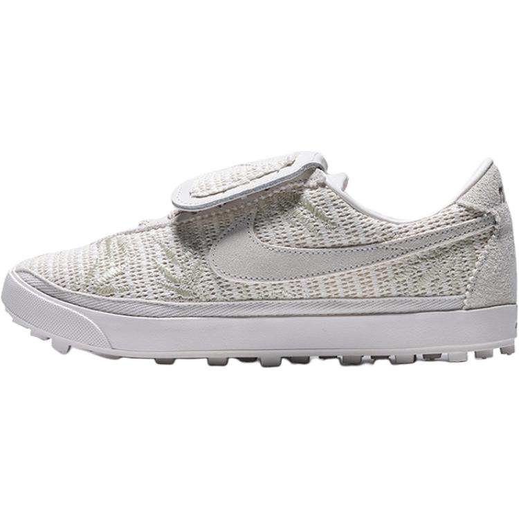 Nike ASTRO GRABBER Casual Shoes Women s Low Top 35.5
