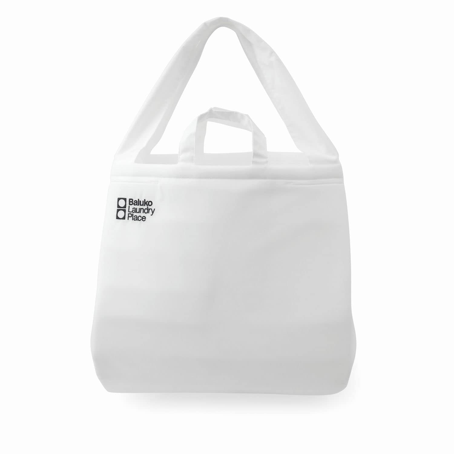 

Rootote RT.BLP.LB.TOTE Большая емкость, Самостоящий мешок для белья 70 л