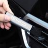 Retractable Car Cleaning Brush Center Console Clean Dust Tool For BYD Atto 3 Yuan Plus Han Tang EV F3 E6 Dmi Song F0 Qin Pro G3