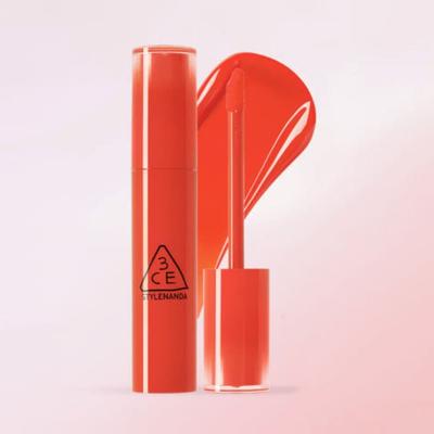 Trucco labbra – Lucidalabbra