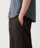 DICKIES Original 874 Work Pants Dark Brown