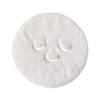 Hot Towel Mask Double Thickening Face Towel Steam Face Eye Beauty Wet Compress Heated Face Towel