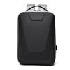 Schoolbag German School Bag Business Laptop Bag Anti-theft Backpack Men's Travel Large Capacity Backpack Women's Lightweight Fashion