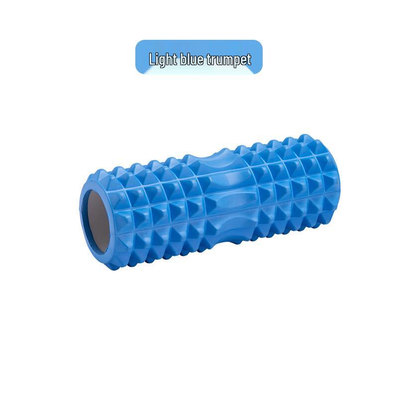 JOINFIT EVA Hollow Foam Roller