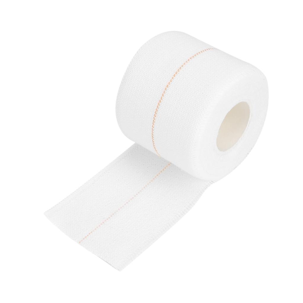 Breathable Elastic Bandage Wrap Self Adherent Elastic Fiber Bandage for Sports Injury