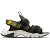 New Nike Canyon Sandal 'Cargo Khaki Blue' CI8797-301