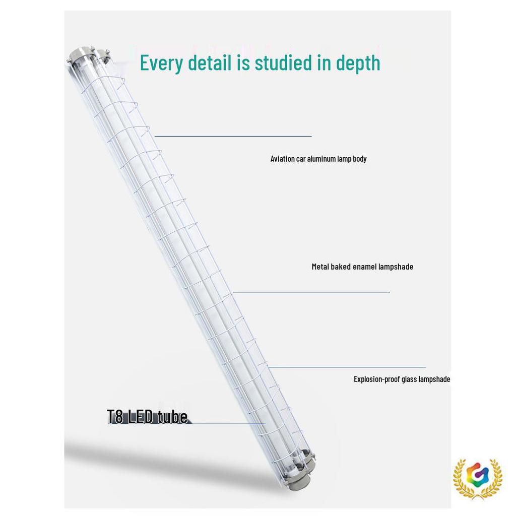 Universal Urea-Formaldehyde Slim U-Shaped Toilet Seat Lid