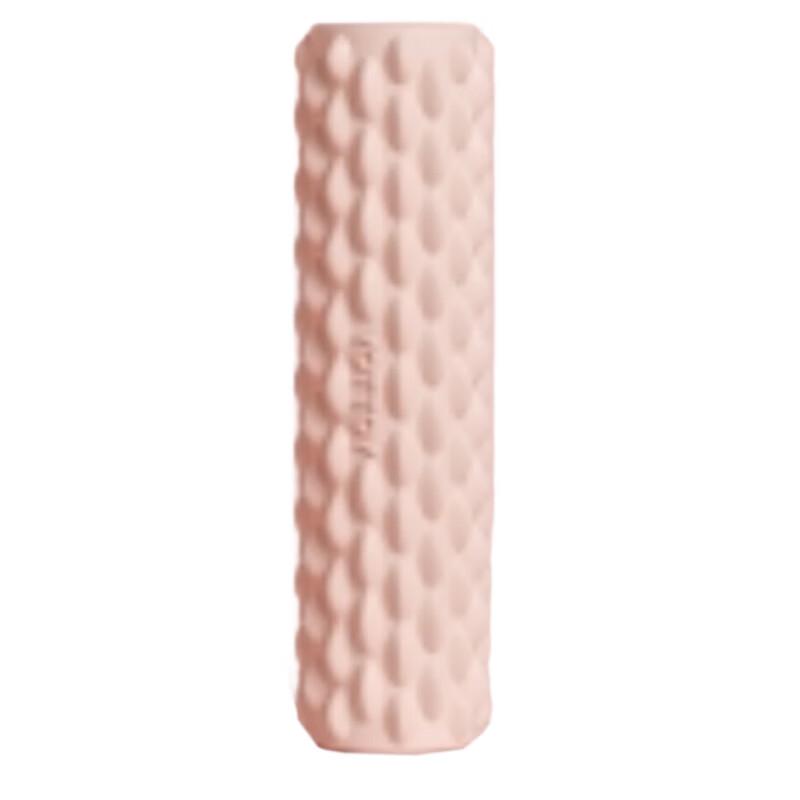 

Yottoy Foam Roller