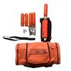 OLOMM Rescue Throwing Rope System