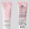 Kustie Cherry Blossom Smooth Hand Cream
