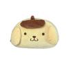 LYLIDIA Pompompurin Pen Pencil Pencil Pompompurin Pen Large Capacity Storage Makeup Pompompurin Stationery Storage For Elementary School Junior High