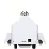 Jindian GD-50K Automatic Binding Machine CN plug (adapter included)