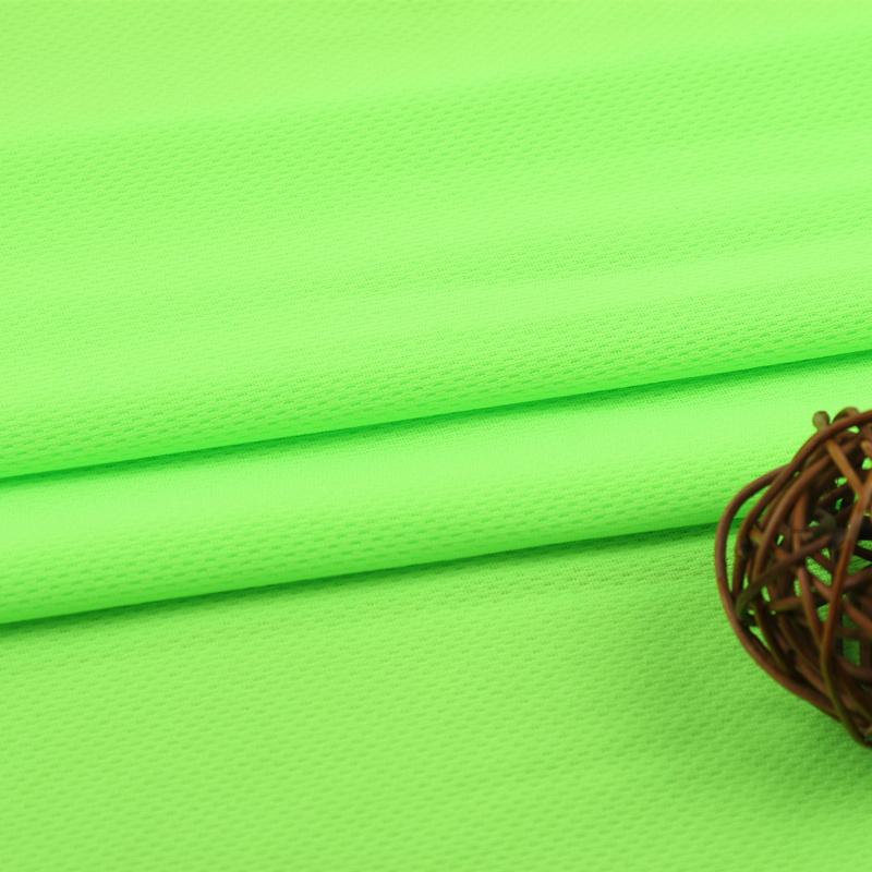 100*150cm Quick Drying Mesh Fabrics Handmade Sewing Fabric For Diy Sport T-shirts Shoes Bags Sofa Breathable Mesh Cloth Material