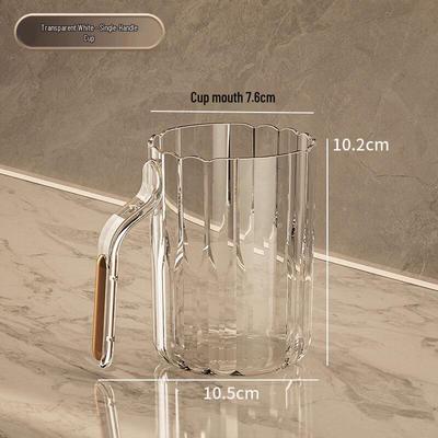 Питний посуд – Кухлі