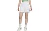 Casual Shorts Women's White Moderate FN7219-100