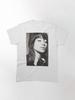 Françoise Hardy Françoise Hardy - Chic Chic Classic T-Shirt