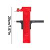 Circular Cutter For Paper Adjustable Circe Cutter For Paper Precise Circular Cutter Dia 10mm-150mm Circular Cut For Paper-cut