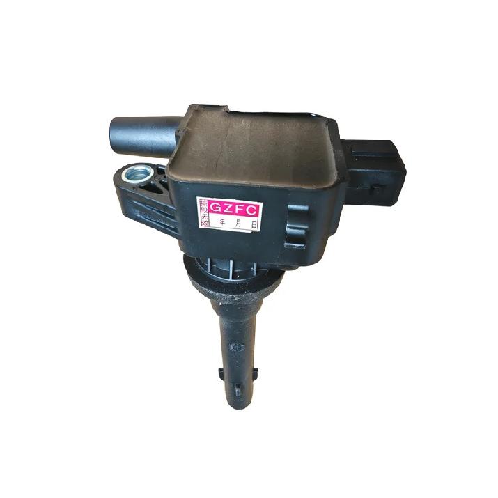 BAIC Freda M50S DAM15DL ignition coil WL030173