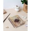 Pusheen - Calendar / Weekly Planner 2023/2024 (11.3 x 16.2 )