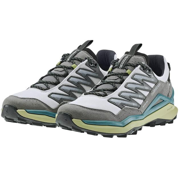 Треккинговые ботинки Lowa Maddox Pro GTX Lo