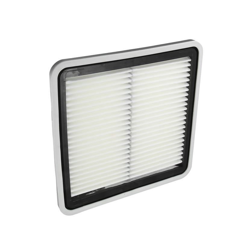 X Autohaux Car Engine Air Filter 16546AA090/16546AA12A for Subaru Crosstrek Forester Impreza Tribeca Legacy Outback 2007-