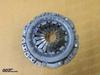 Clutch Kit for MARUTI 800 2ND GEN TYPE 2, ALTO, WAGONR 1ST - 22011M79G41 SUZUKI