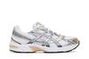Asics Gel-1130 White Wood Crepe