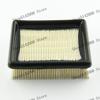 Motorcycle Air Filter Intake Air Cleaner Element For KTM 390 RC 390 DUKE 200 125 RC Duke 125 90106015000  Motorcycle Accessories