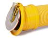 End Drainage Backwater Valve 72-110 Mm (Check Valve)