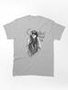 Wolfheart Wolfheart Classic Unisex T-Shirt