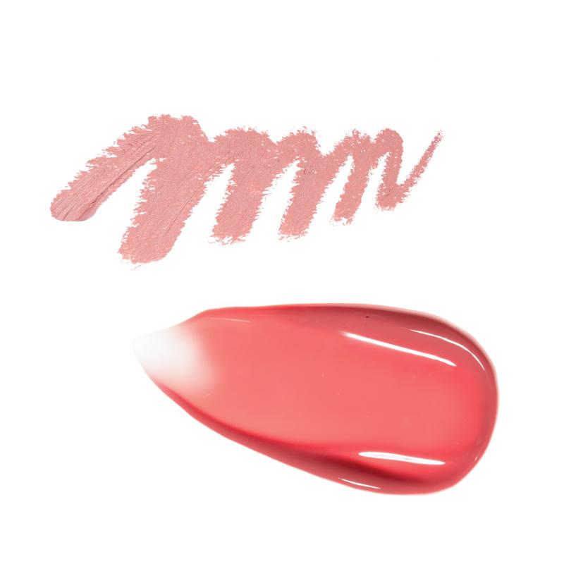 Heart Percent Dote On Mood Lineproof Leppeblyant 0,8g