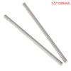 Diameter 2Mm/3Mm/4Mm/5Mm/6Mm Rc Stainless Steel Axles Bar Rod Linear Rail Round Shaft
