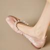 Scarpe da donna – Ballerine