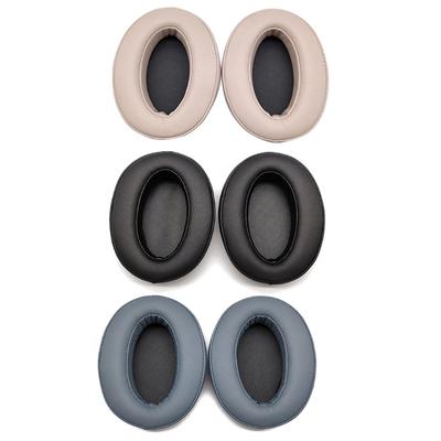 Accessori per auricolari