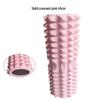 EVA Foam Roller Massage Stick